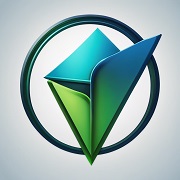 Fred Witteveen Systemisch Werk